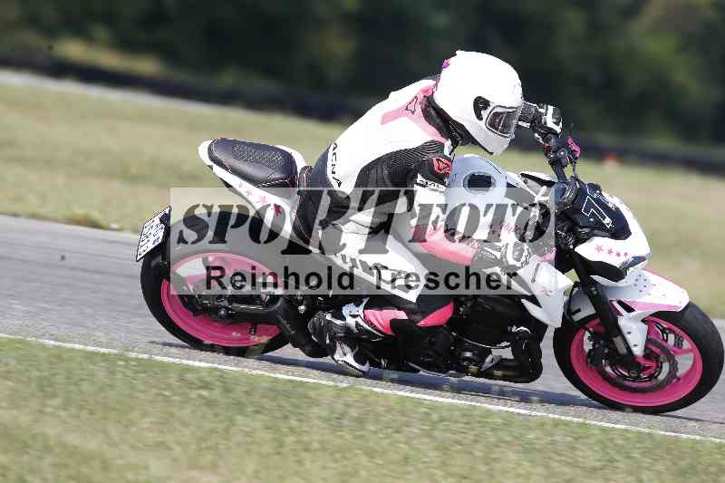 /47 12.08.2025 PADDYS-RACES-DAYS ADR/Starter-Hobby/77